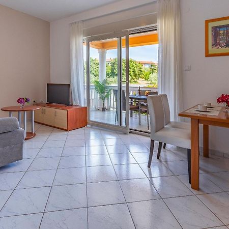 Apartments Rok Pula Ngoại thất bức ảnh