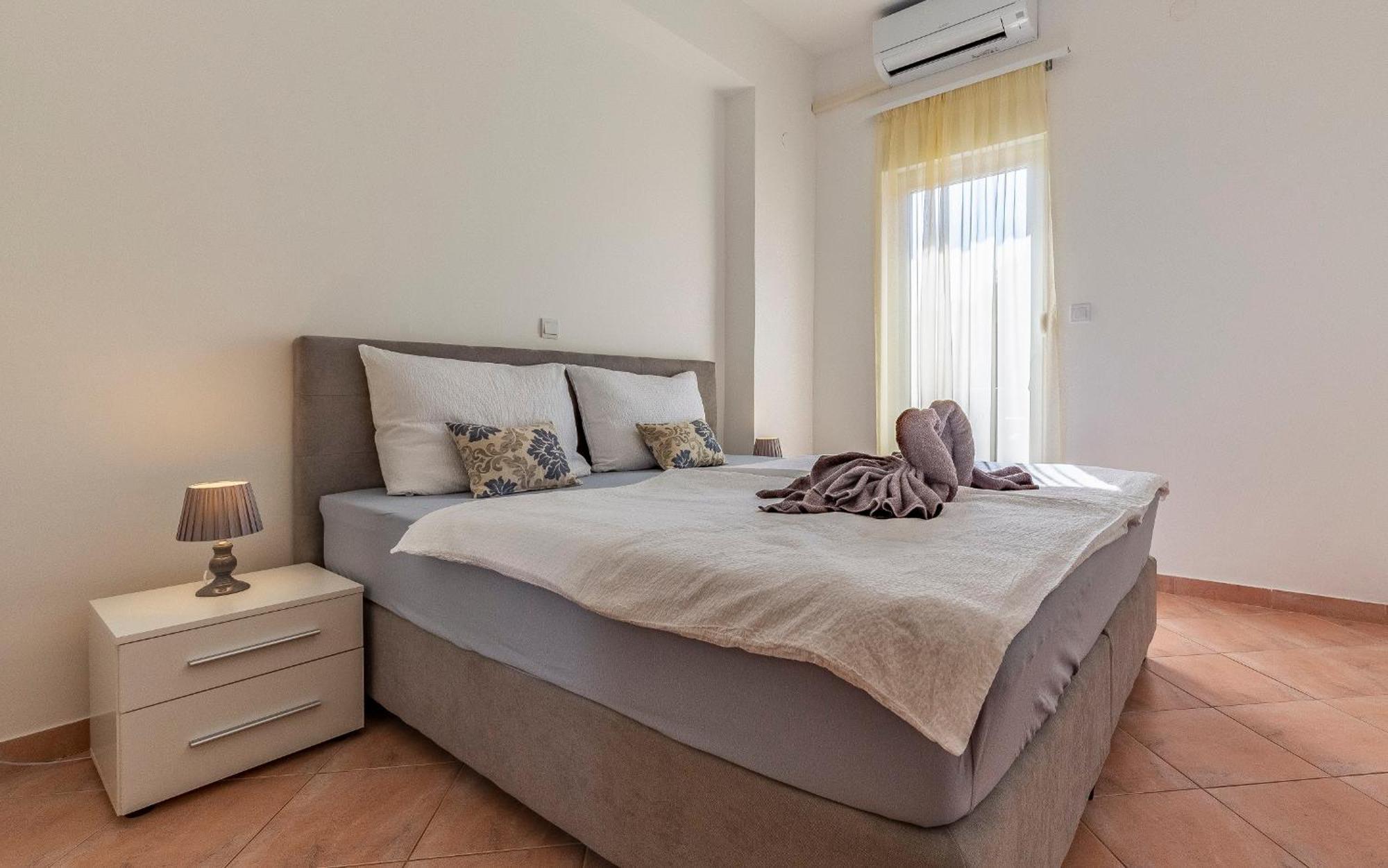 Apartments Rok Pula Ngoại thất bức ảnh